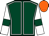 titleIcon