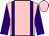 titleIcon