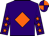 titleIcon