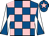 titleIcon