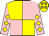 titleIcon
