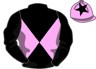 titleIcon