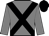 titleIcon