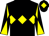 titleIcon