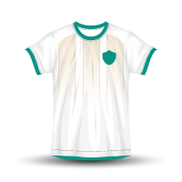 Amine Gouiri jersey