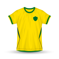 Vinícius Jr. jersey