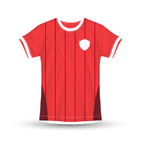 Breel Embolo jersey