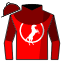 titleIcon