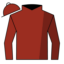 titleIcon